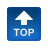 Top Arrow